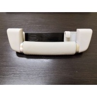 Ручка внутренняя потолочная Land Rover Range Rover 4 2015 LR040318