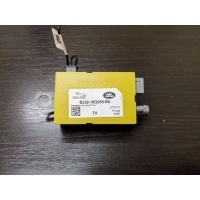Антенна Land Rover Range Rover 4 2015 LR024157, BJ3219G255BA