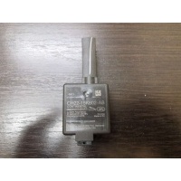 Блок контроля давления в шинах Land Rover Range Rover 4 2015 LR044370, CH2215K602AB