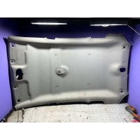 Потолок Chevrolet Equinox 1 2005