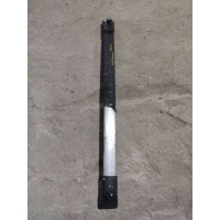Дуги на крышу (рейлинги) Ford Explorer 2 2003