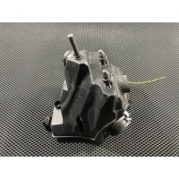 Корпус воздушного фильтра Audi Q5 8R 2014 8K0133837Q