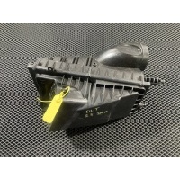 Корпус воздушного фильтра правый Land Rover Range Rover 4 2013 LR036428,LR062025,LR095789,CPLA9600DA