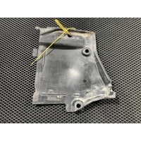 Защита днища Audi A4 B9 2019 8W0825201