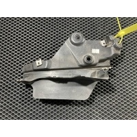 Брызговик Audi Q7 4M 2022 4M0854815E