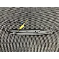 Уплотнитель багажника Mercedes-Benz GLS X166 2015 A1668701151