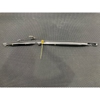 Уплотнитель багажника Jaguar F-Type 2021 EX53406A76,T2R16496