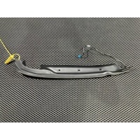Уплотнитель багажника Mercedes-Benz GLS X166 2015 A1668701251