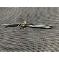 Накладка двери (крышки) багажника Land Rover Range Rover 4 2015 CPLA406A76,LR056951,LR139421,LR044159,LR128430