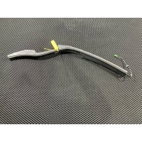 Уплотнитель багажника Land Rover Discovery Sport 2019 LR075409,LR058521,LR090575,FK72406A76AC