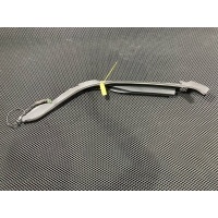 Накладка двери (крышки) багажника Land Rover Range Rover 4 2015 CPLA406A76,LR056951,LR139421,LR044159,LR128430