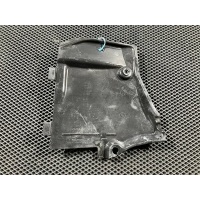 Защита днища Audi A5 F5 2022 8W0825201