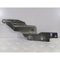 Кронштейн Volkswagen Scirocco 2012 1K8867192A