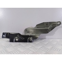 Кронштейн Volkswagen Scirocco 2012 1K8867191A
