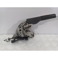 Рычаг ручного тормоза (ручника) Volkswagen Scirocco 2012 1K0711303P