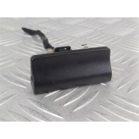 Датчик света Volkswagen Touran 2007 1T0907539C