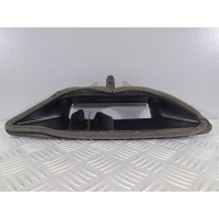 Воздуховод Volkswagen Touran 2007 1T1819063