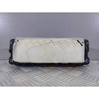 Подушка безопасности пассажира Volkswagen Touran 2007 1T0880204E