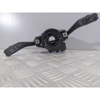 Переключатель подрулевой (стрекоза) Volkswagen Touran 2007 1K0953503EP, 1K0953503EP,1K0953513G,1K0953519J,1K0959653C