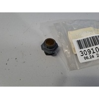 Крепеж фары Mercedes GLK-klasse X204 2008-2015 A0019970101