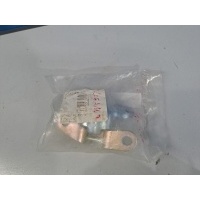 Петля двери передней правой нижняя Chevrolet Cobalt 2011-2016 13505400