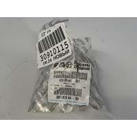 Гайка цапфы Dodge Ram DS DJ 2008-2023 06510636AA
