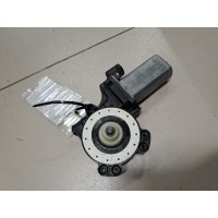 Моторчик стеклоподъёмника передний правый LADA Largus 2011- 807207453R