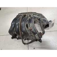 Коллектор впускной Lifan X50 2015- LF479Q2B1008200A