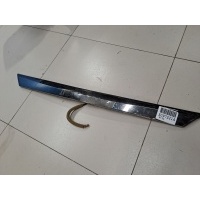 Молдинг крышки багажника Nissan Teana L33 2013- 848103TT0B