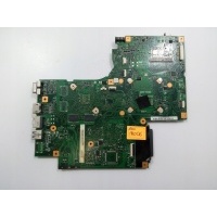 Плита страница lenovo g710 pa006
