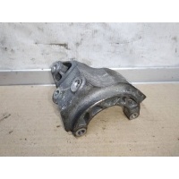 Кронштейн гидроусилителя Audi A8 D4/4H 2011 059145167AL