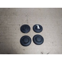 Заглушка Audi A8 D4/4H 2011 4H0827563