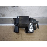 Клапан электромагнитный Audi A8 D4/4H 2011 059906609B