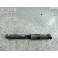 Амортизатор подвески задний правый Renault Espace IV (2002-2014) 2003 8200256337