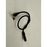 Датчик детонации Volkswagen Passat B5+ (GP) 2001 06B905377A