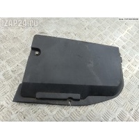 Крышка аккумулятора Renault Laguna II (2001-2007) 2006 8200286107