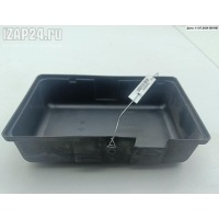 Корпус блока предохранителей Renault Laguna II (2001-2007) 2005 8200210898