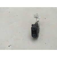 Кнопки управления прочие (включатель) Mercedes W163 (ML) 2004 1638203410