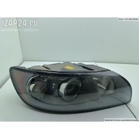 Фара правая Volvo S40 / V50 (2004-2013) 2006 30698886