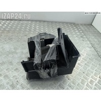 Кожух аккумулятора (короб АКБ) Volvo S40 / V50 (2004-2013) 2006 3m5110723ap