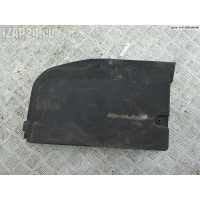 Крышка аккумулятора Renault Laguna II (2001-2007) 2005 8200286107