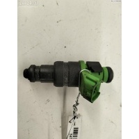 Форсунка топливная Volkswagen Passat B5+ (GP) 2001 06B906031A