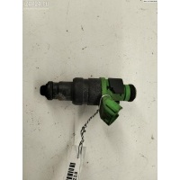 Форсунка топливная Volkswagen Passat B5+ (GP) 2001 06B906031A