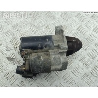 Стартер Ford Focus II (2004-2011) 2004 0001107417