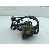 Распределитель зажигания Nissan Micra K11 (1992-2003) 1996 22100-99B04