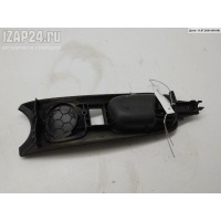 Ручка двери внутренняя передняя левая Audi A4 B5 (1994-2001) 1996 8D1837019