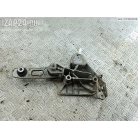 Кронштейн двигателя опорный Renault Laguna II (2001-2007) 2006 8200475182