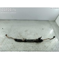 Рейка рулевая Renault Laguna II (2001-2007) 2006 8200430195