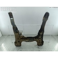 Балка подвески передняя (подмоторная) Fiat Scudo (1995-2007) 2001