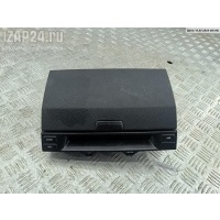 Дисплей информационный Mazda 6 (2002-2007) GG/GY 2006 CA-DM4592AK